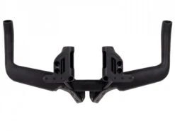 BMC TM01 V-Cockpit Pour TimeMachine 01 -Vélos Série Boutique bmc tm01 v cockpit pour timemachine 01 3