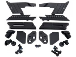 BMC TM01 V-Cockpit Pour TimeMachine 01 -Vélos Série Boutique bmc tm01 v cockpit pour timemachine 01 4