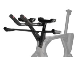 BMC TM01 V-Cockpit Pour TimeMachine 01 -Vélos Série Boutique bmc tm01 v cockpit pour timemachine 01 5