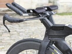 BMC TM01 V-Cockpit Pour TimeMachine 01 -Vélos Série Boutique bmc tm01 v cockpit pour timemachine 01 6