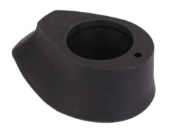 BMC Topcone Haut 27mm Timemachine 01 Road - 301705