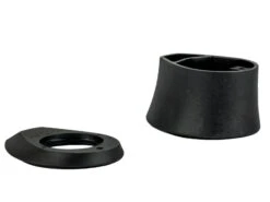 BMC Topcones De Réajustement ICS01 & ICS Aero (MY21 SLR01) 30000725