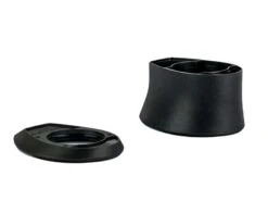 BMC Topcones ICS2 / ICS Carbon (SLR01 MY21) Bas 5mm, Haut 30mm - 30000723 30000724