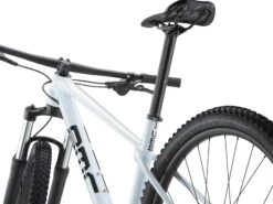BMC Twostroke AL Five (Deore 1x11 Mix) VTT Cross-country 2022 -Vélos Série Boutique bmc twostroke al five deore 1x11 mix vtt cross country 2022 2