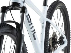 BMC Twostroke AL Five (Deore 1x11 Mix) VTT Cross-country 2022 -Vélos Série Boutique bmc twostroke al five deore 1x11 mix vtt cross country 2022 4