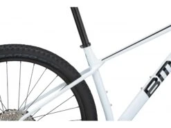 BMC Twostroke AL Five (Deore 1x11 Mix) VTT Cross-country 2022 -Vélos Série Boutique bmc twostroke al five deore 1x11 mix vtt cross country 2022 5