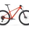 BMC Twostroke AL Four (SX Eagle) VTT Cross-country 2022 -Vélos Série Boutique bmc twostroke al four sx eagle vtt cross country 2022