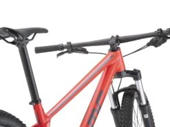 BMC Twostroke AL Four (SX Eagle) VTT Cross-country 2022 -Vélos Série Boutique bmc twostroke al four sx eagle vtt cross country 2022 2