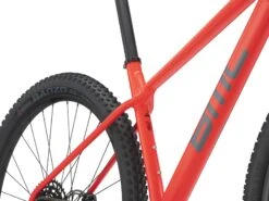 BMC Twostroke AL Four (SX Eagle) VTT Cross-country 2022 -Vélos Série Boutique bmc twostroke al four sx eagle vtt cross country 2022 6