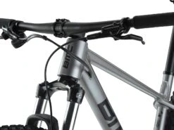 BMC Twostroke AL Six (Deore 1x10 Mix) VTT Cross-country 2022 -Vélos Série Boutique bmc twostroke al six deore 1x10 mix vtt cross country 2022 4