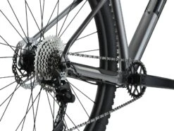 BMC Twostroke AL Six (Deore 1x10 Mix) VTT Cross-country 2022 -Vélos Série Boutique bmc twostroke al six deore 1x10 mix vtt cross country 2022 5