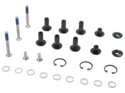 BMC Visserie De Biellette N°14 Pour Fourstroke 02 / Sportelite APS - 216081