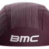 BMC X ADDICTA LAB Casquette Cyclisme Torque Race Cap Wine/white 2023 1 BMC X ADDICTA LAB Casquette Cyclisme Torque Race Cap Wine/white 2023 -Vélos Série Boutique bmc x addicta lab casquette cyclisme torque race cap winewhite 2023
