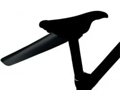 BMC X ASS SAVER Extended Garde-boue Pliable Pour Vélo De Route 6 BMC X ASS SAVER Extended Garde-boue Pliable Pour Vélo De Route -Vélos Série Boutique bmc x ass saver extended garde boue pliable pour velo de route 1