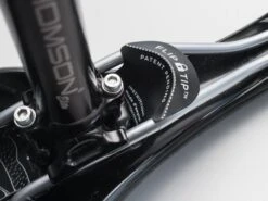 BMC X ASS SAVER Extended Garde-boue Pliable Pour Vélo De Route 7 BMC X ASS SAVER Extended Garde-boue Pliable Pour Vélo De Route -Vélos Série Boutique bmc x ass saver extended garde boue pliable pour velo de route 2