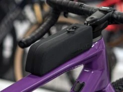 BMC X Dawn To Dusk Sacoche De Cadre 30000875 -Vélos Série Boutique bmc x dawn to dusk sacoche de cadre 30000875 2