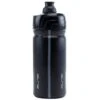 BMC X ELITE Bidon Aero Module Waterbottle 550ml 2 BMC X ELITE Bidon Aero Module Waterbottle 550ml -Vélos Série Boutique bmc x elite bidon aero module waterbottle 550ml
