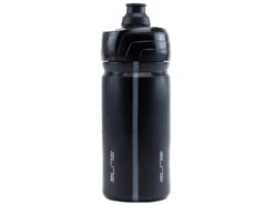 BMC X ELITE Bidon Aero Module Waterbottle 550ml