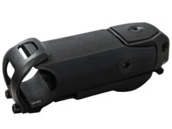 BMC X Redshift Potence ICS2 MTT 72, 80, 90, 100, 110mm Ø1.1/8” Ø31,8 0° -Vélos Série Boutique bmc x redshift potence ics2 mtt 72 80 90 100 110mm o118 o318 0 1