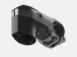 BMC X Redshift Potence ICS2 MTT 72, 80, 90, 100, 110mm Ø1.1/8” Ø31,8 0° -Vélos Série Boutique bmc x redshift potence ics2 mtt 72 80 90 100 110mm o118 o318 0 4