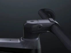 BMC X Redshift Potence ICS2 MTT 72, 80, 90, 100, 110mm Ø1.1/8” Ø31,8 0° -Vélos Série Boutique bmc x redshift potence ics2 mtt 72 80 90 100 110mm o118 o318 0 6