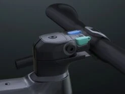 BMC X Redshift Potence ICS2 MTT 72, 80, 90, 100, 110mm Ø1.1/8” Ø31,8 0° -Vélos Série Boutique bmc x redshift potence ics2 mtt 72 80 90 100 110mm o118 o318 0 7