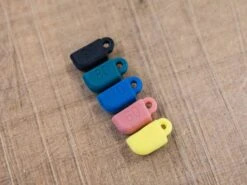 BMC X Redshift Potence ICS2 MTT 72, 80, 90, 100, 110mm Ø1.1/8” Ø31,8 0° -Vélos Série Boutique bmc x redshift potence ics2 mtt 72 80 90 100 110mm o118 o318 0 8