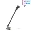 BOSCH Câble Lightning Vers Micro-USB SmartphoneGrip & COBI.Bike 2 BOSCH Câble Lightning Vers Micro-USB SmartphoneGrip & COBI.Bike -Vélos Série Boutique bosch cable lightning vers micro usb smartphonegrip cobibike