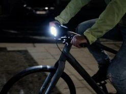 BOSCH Ebike COBI.bike Plus éclairage Avant Et Arrière -Vélos Série Boutique bosch ebike cobibike plus eclairage avant et arriere 3