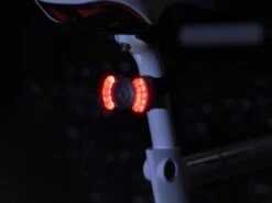 BOSCH Ebike COBI.bike Plus éclairage Avant Et Arrière -Vélos Série Boutique bosch ebike cobibike plus eclairage avant et arriere 4