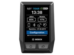 BOSCH Écran De Contrôle Kiox Pour Vélo électrique 12 BOSCH Écran De Contrôle Kiox Pour Vélo électrique -Vélos Série Boutique bosch ecran de controle kiox pour velo electrique 2