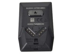 BOSCH Écran De Contrôle Kiox Pour Vélo électrique 13 BOSCH Écran De Contrôle Kiox Pour Vélo électrique -Vélos Série Boutique bosch ecran de controle kiox pour velo electrique 3