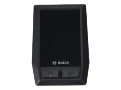 BOSCH Écran De Contrôle Kiox Pour Vélo électrique 14 BOSCH Écran De Contrôle Kiox Pour Vélo électrique -Vélos Série Boutique bosch ecran de controle kiox pour velo electrique 4