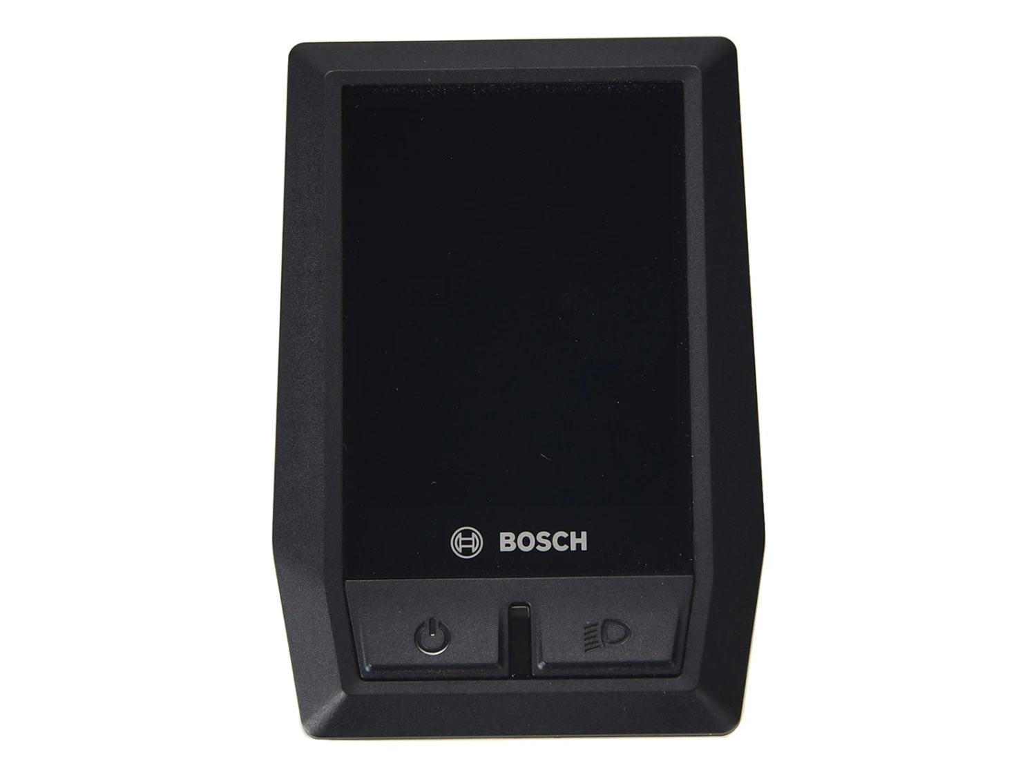 BOSCH Écran De Contrôle Kiox Pour Vélo électrique 7 BOSCH Écran De Contrôle Kiox Pour Vélo électrique – Image 5