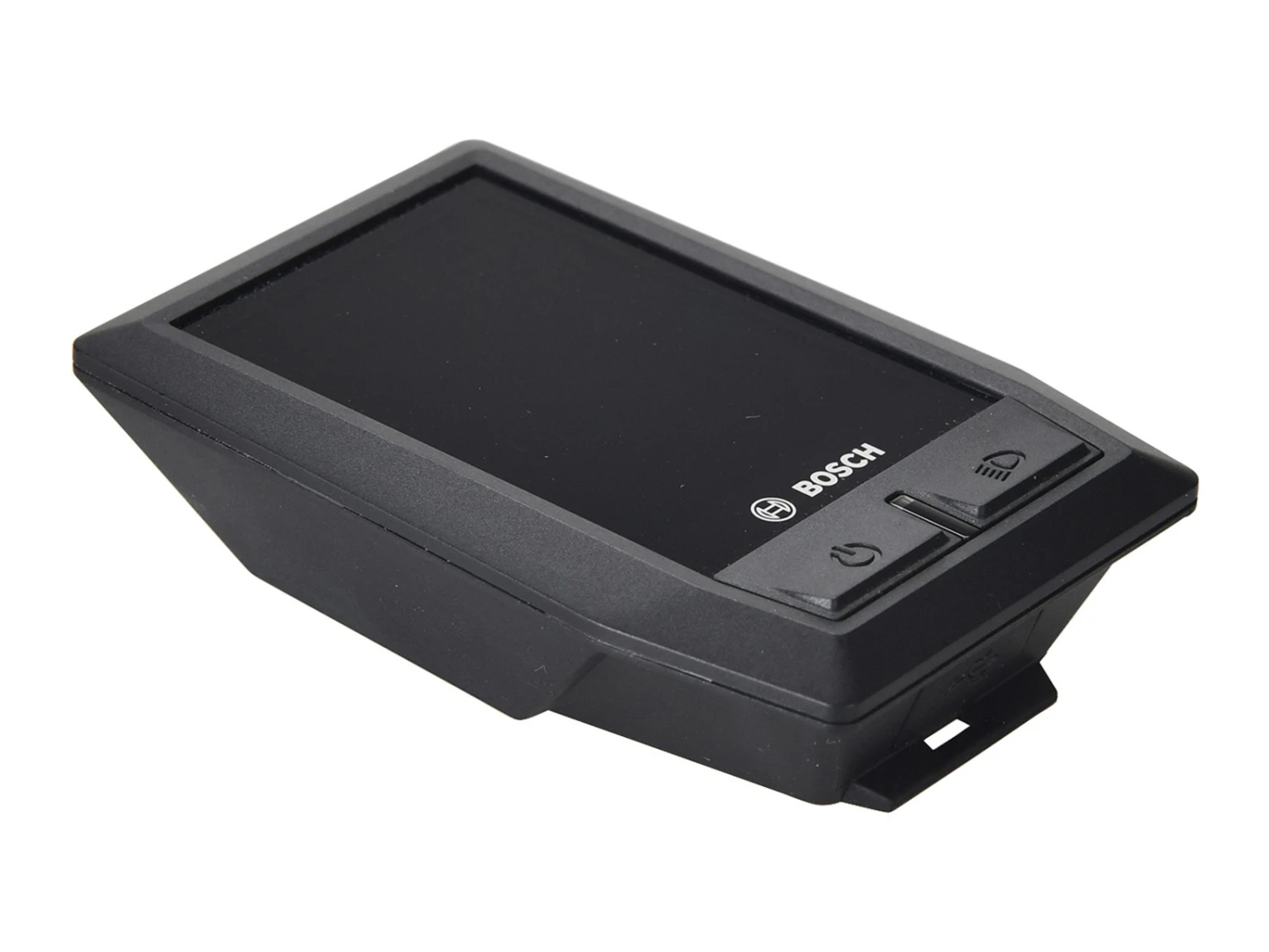 BOSCH Écran De Contrôle Kiox Pour Vélo électrique 8 BOSCH Écran De Contrôle Kiox Pour Vélo électrique – Image 6