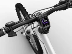 BOSCH Écran De Contrôle Kiox Pour Vélo électrique 16 BOSCH Écran De Contrôle Kiox Pour Vélo électrique -Vélos Série Boutique bosch ecran de controle kiox pour velo electrique 6