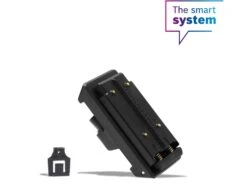 BOSCH Interface D'affichage Avec Sortie De Câble à L'arrière (BDS3210)