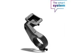 BOSCH Support à 1 Bras 31,8mm Smart System (BDS3620)
