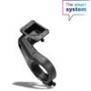 BOSCH Support à 1 Bras 35mm Smart System (BDS3630) -Vélos Série Boutique bosch support a 1 bras 35mm smart system bds3630
