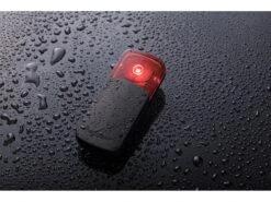 BRYTON Gardia R300 Lampe Arrière Radar -Vélos Série Boutique bryton gardia r300 lampe arriere radar 2