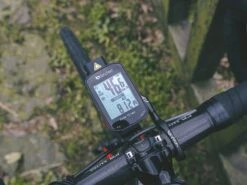 BRYTON GPS Rider 15 Neo C + Capteur De Cadence -Vélos Série Boutique bryton gps rider 15 neo c capteur de cadence 5