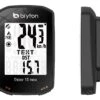 BRYTON GPS Rider 15 Neo E 2 BRYTON GPS Rider 15 Neo E -Vélos Série Boutique bryton gps rider 15 neo e