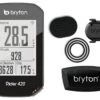 BRYTON GPS Rider 420T + Ceinture Cardio + Capteur Cadence 2 BRYTON GPS Rider 420T + Ceinture Cardio + Capteur Cadence -Vélos Série Boutique bryton gps rider 420t ceinture cardio capteur cadence
