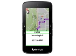 BRYTON GPS Rider S800E -Vélos Série Boutique bryton gps rider s800e 5