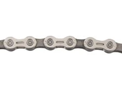 Campagnolo® CAMPAGNOLO Chaîne 11 Vitesses Potenza Centaur 114 Maillons -Vélos Série Boutique campagnolo chaine 11 vitesses potenza centaur 114 maillons 1