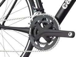 CANNONDALE CAAD Optimo 2 Vélo De Route 2023 Black Pearl -Vélos Série Boutique cannondale caad optimo 2 velo de route 2023 black pearl 3