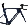 CANNONDALE Cadre SuperSlice Hi-MOD Team Replica 2023 2 CANNONDALE Cadre SuperSlice Hi-MOD Team Replica 2023 -Vélos Série Boutique cannondale cadre superslice hi mod team replica 2023