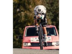 CANNONDALE Cadre SuperSlice Hi-MOD Team Replica 2023 -Vélos Série Boutique cannondale cadre superslice hi mod team replica 2023 3