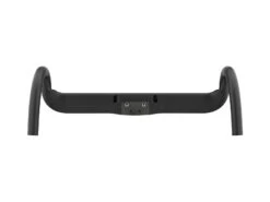 CANNONDALE Cintre Carbone HollowGram KNØT SystemBar -Vélos Série Boutique cannondale cintre carbone hollowgram knot systembar 3