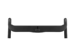 CANNONDALE Cintre Carbone HollowGram KNØT SystemBar -Vélos Série Boutique cannondale cintre carbone hollowgram knot systembar 4